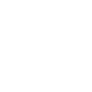 logo sito bianco
