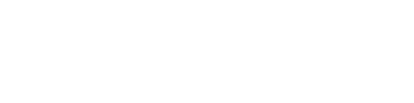 logo bianco sito